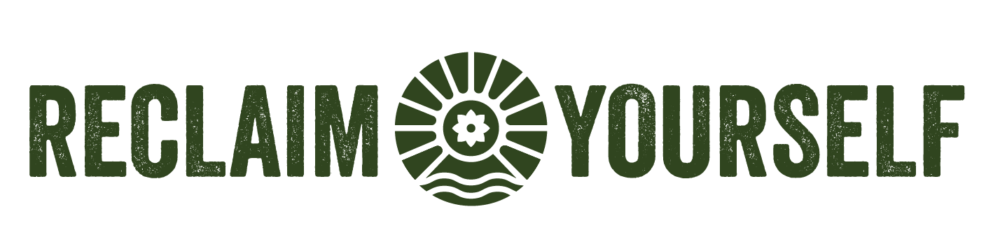 Reclaim Yourself Retreats