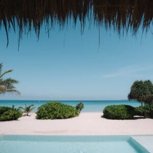 Sumba 2026: Slow Island Retreat with Jean Hall